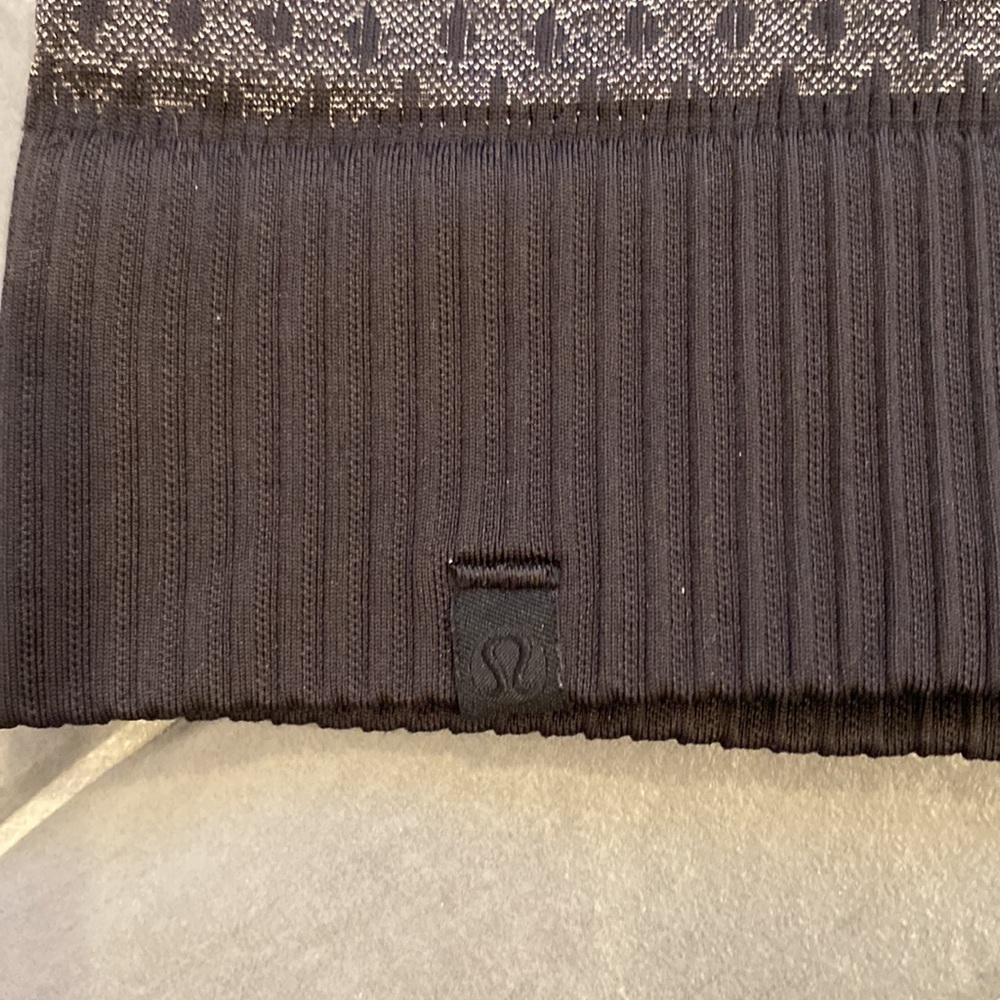 Lululemon Rest Less Pullover - Picture 5 of 6